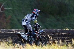 153-Moto-Cross-MX-Training-MSC-Grevenbroich-24-10-2010